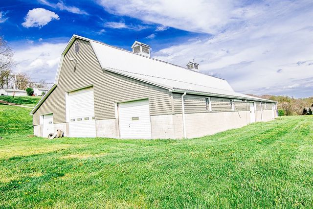 0 Ciaffoni, Cecil, PA 15317
