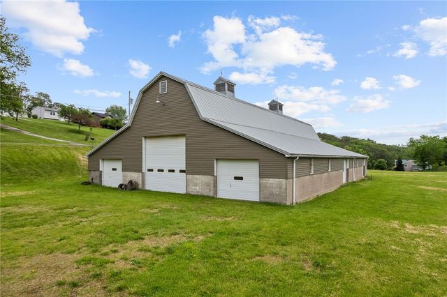 0 Ciaffoni, Cecil, PA 15317