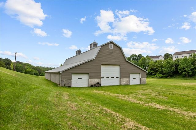 0 Ciaffoni, Cecil, PA 15317