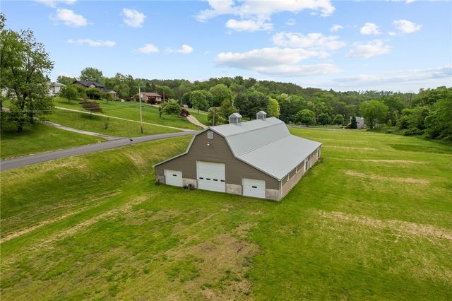 0 Ciaffoni, Cecil, PA 15317