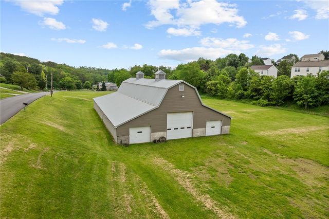 0 Ciaffoni, Cecil, PA 15317