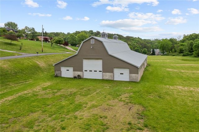 0 Ciaffoni, Cecil, PA 15317