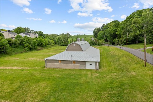0 Ciaffoni, Cecil, PA 15317