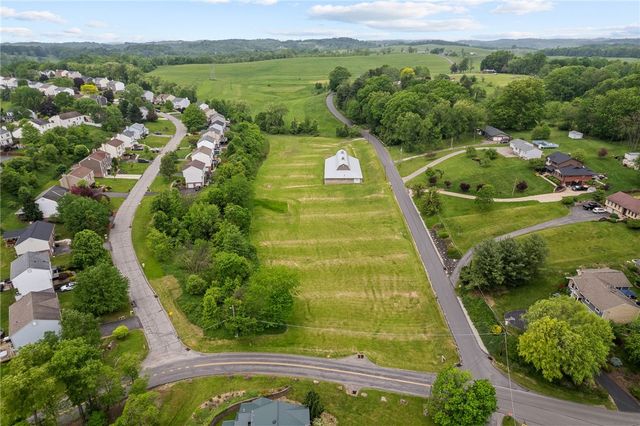 0 Ciaffoni, Cecil, PA 15317
