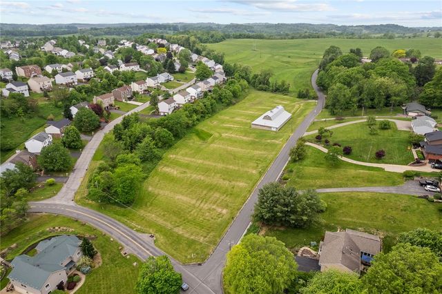 0 Ciaffoni, Cecil, PA 15317