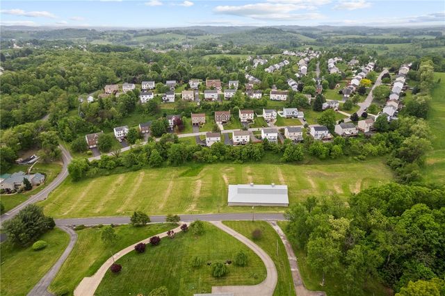 0 Ciaffoni, Cecil, PA 15317