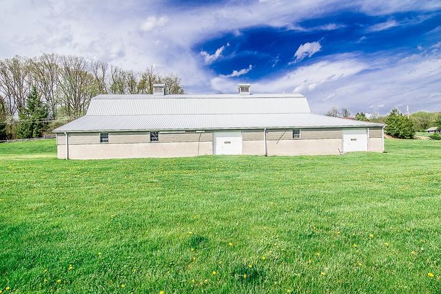 0 Ciaffoni, Cecil, PA 15317