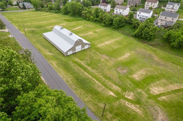 0 Ciaffoni, Cecil, PA 15317