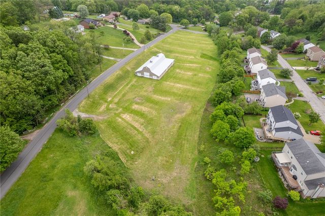 0 Ciaffoni, Cecil, PA 15317