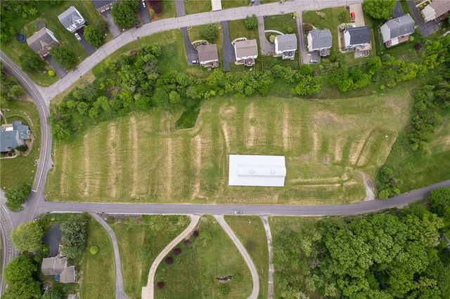 0 Ciaffoni, Cecil, PA 15317