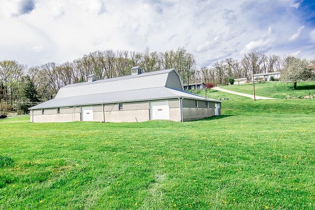 0 Ciaffoni, Cecil, PA 15317