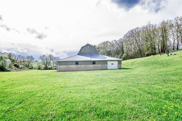 0 Ciaffoni, Cecil, PA 15317