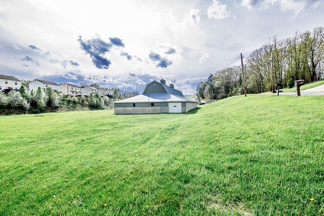 0 Ciaffoni, Cecil, PA 15317