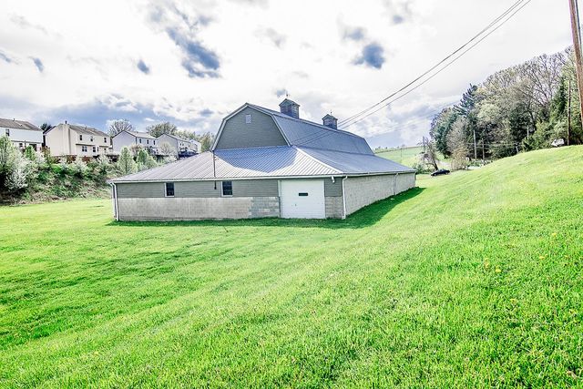 0 Ciaffoni, Cecil, PA 15317