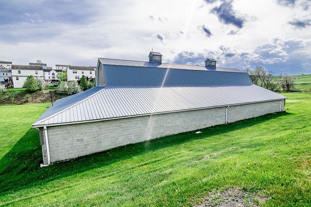 0 Ciaffoni, Cecil, PA 15317
