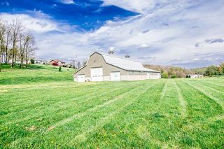 0 Ciaffoni, Cecil, PA 15317