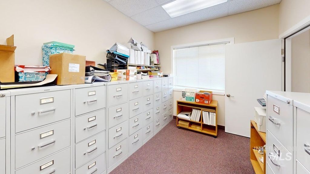 1271 Port Dr, Clarkston, WA 99403 photo 10