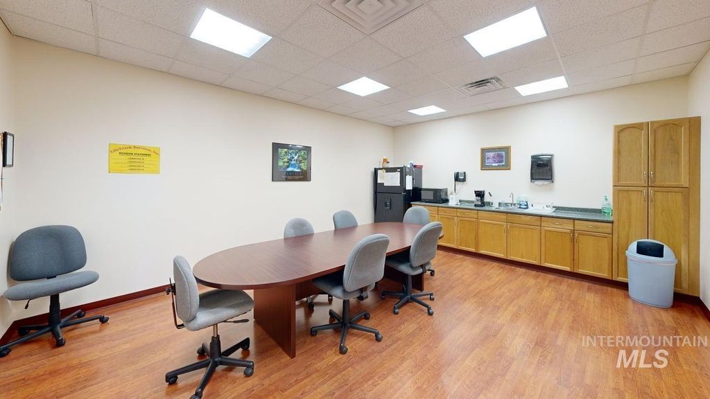 1271 Port Dr, Clarkston, WA 99403 photo 11