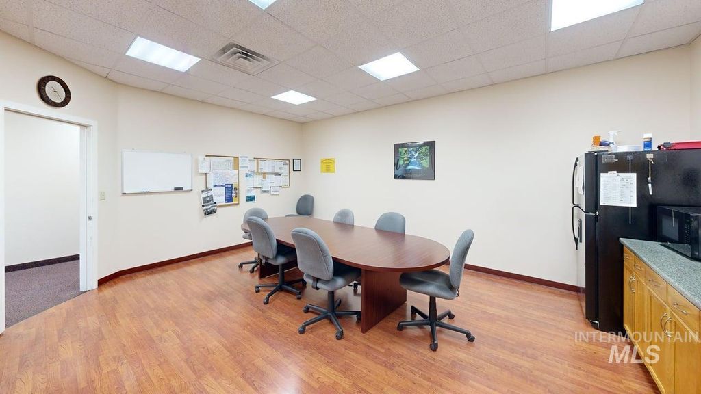 1271 Port Dr, Clarkston, WA 99403 photo 12