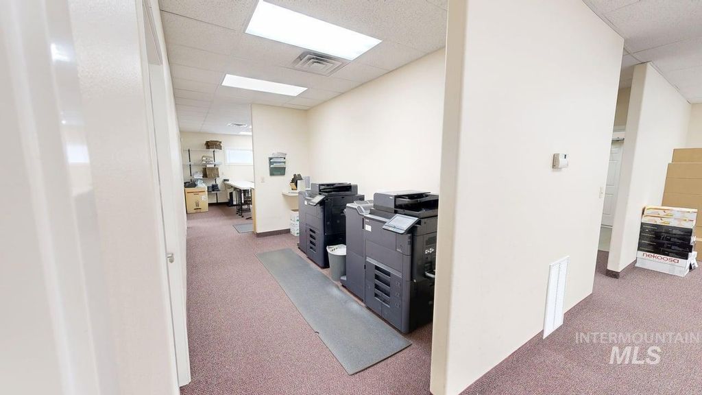 1271 Port Dr, Clarkston, WA 99403 photo 13