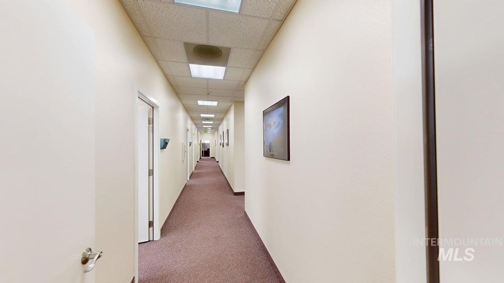 1271 Port Dr, Clarkston, WA 99403 photo 15