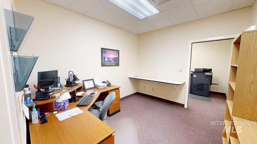 1271 Port Dr, Clarkston, WA 99403 photo 16