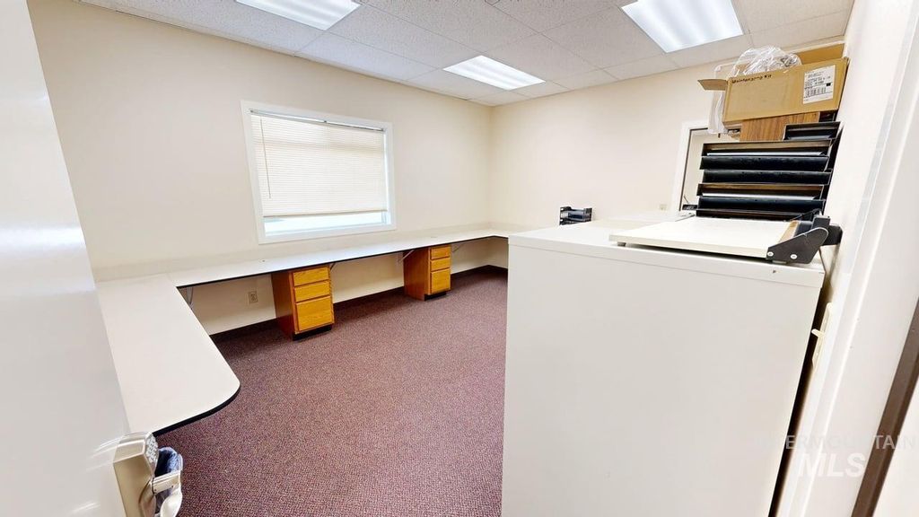 1271 Port Dr, Clarkston, WA 99403 photo 17