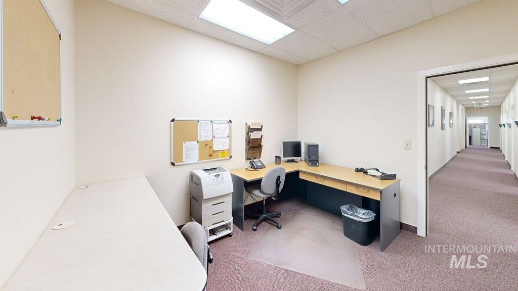 1271 Port Dr, Clarkston, WA 99403 photo 18