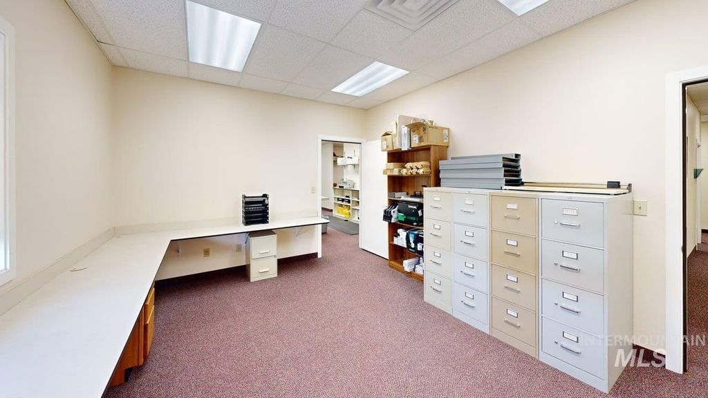 1271 Port Dr, Clarkston, WA 99403 photo 19