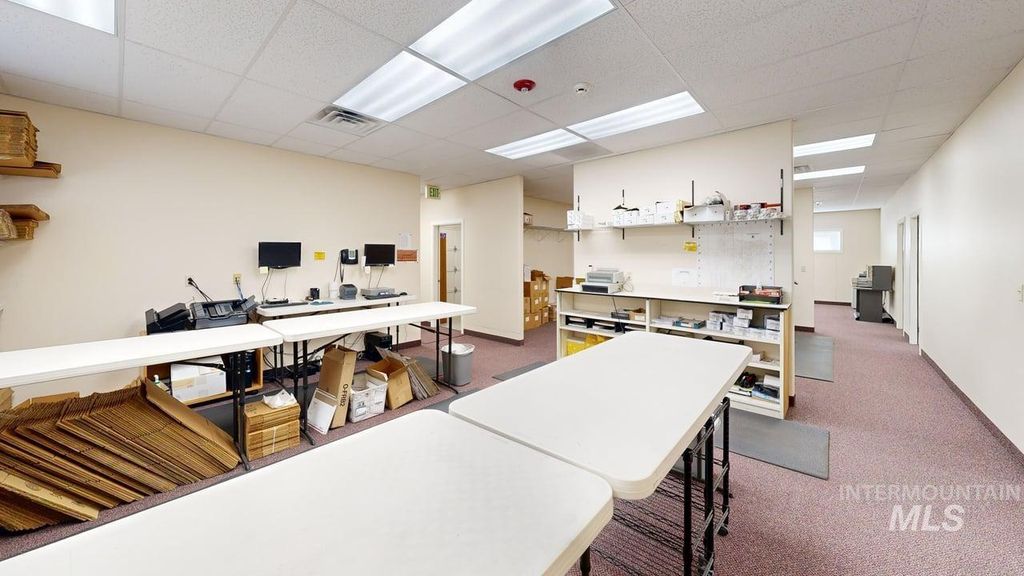 1271 Port Dr, Clarkston, WA 99403 photo 20