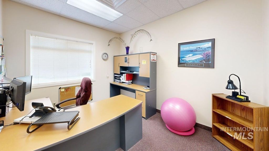 1271 Port Dr, Clarkston, WA 99403 photo 22