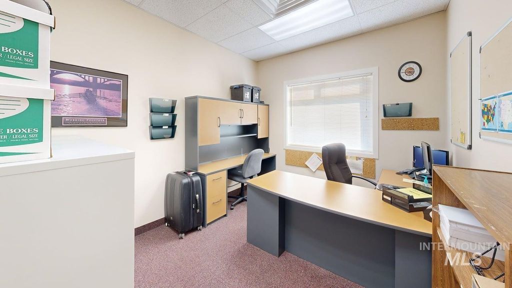 1271 Port Dr, Clarkston, WA 99403 photo 23