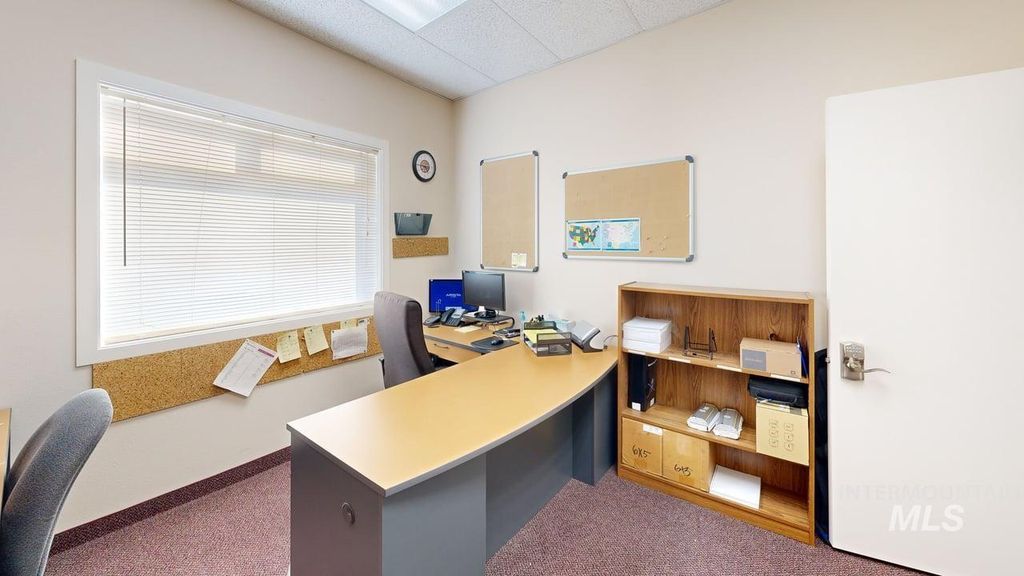 1271 Port Dr, Clarkston, WA 99403 photo 24