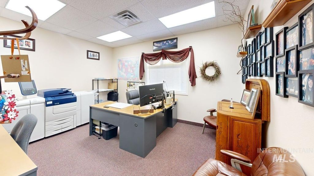 1271 Port Dr, Clarkston, WA 99403 photo 25