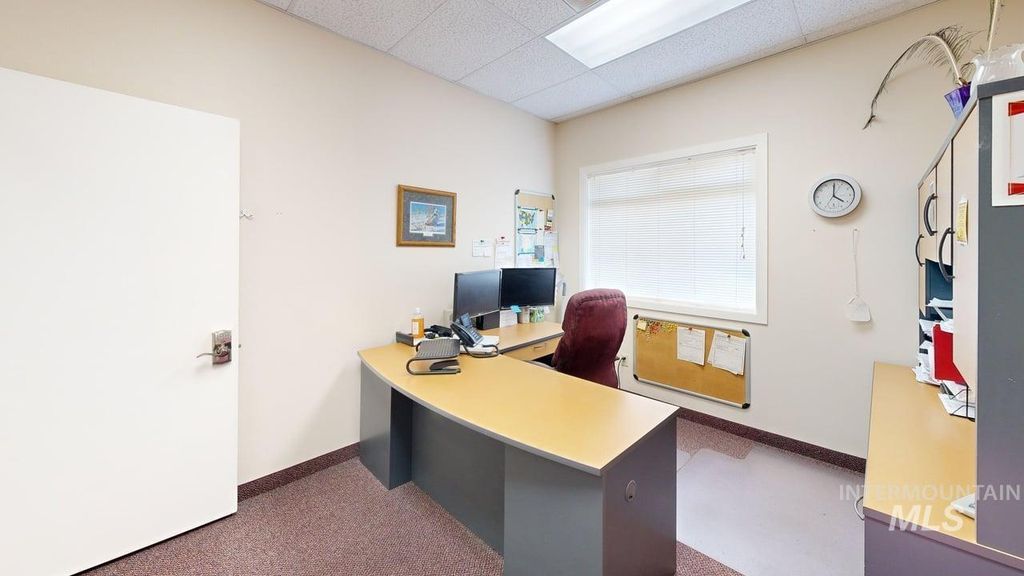 1271 Port Dr, Clarkston, WA 99403 photo 26