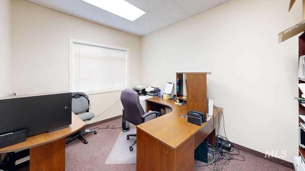 1271 Port Dr, Clarkston, WA 99403 photo 27