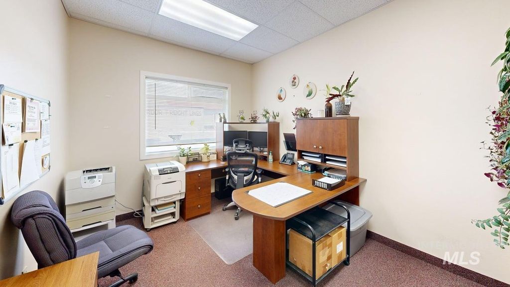 1271 Port Dr, Clarkston, WA 99403 photo 28