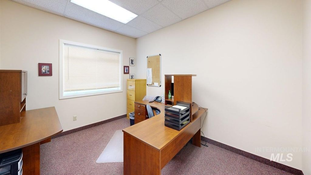 1271 Port Dr, Clarkston, WA 99403 photo 29