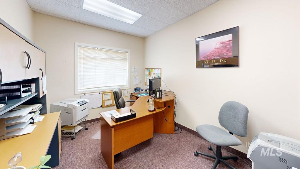 1271 Port Dr, Clarkston, WA 99403 photo 30