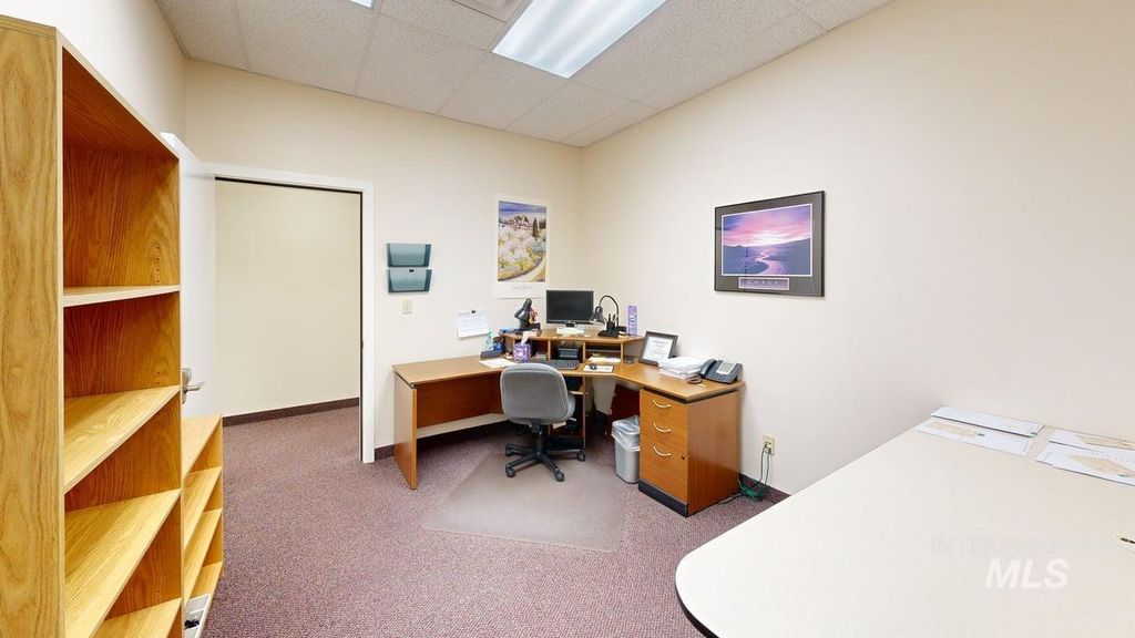 1271 Port Dr, Clarkston, WA 99403 photo 31