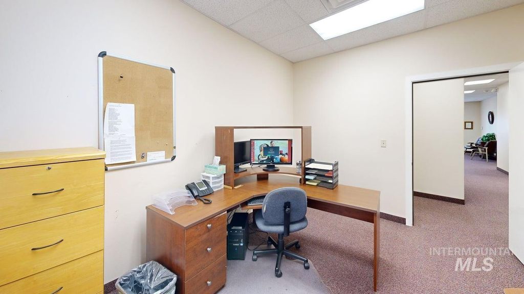 1271 Port Dr, Clarkston, WA 99403 photo 32