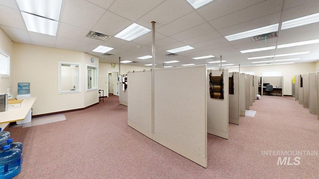 1271 Port Dr, Clarkston, WA 99403 photo 33