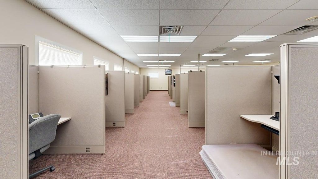 1271 Port Dr, Clarkston, WA 99403 photo 34