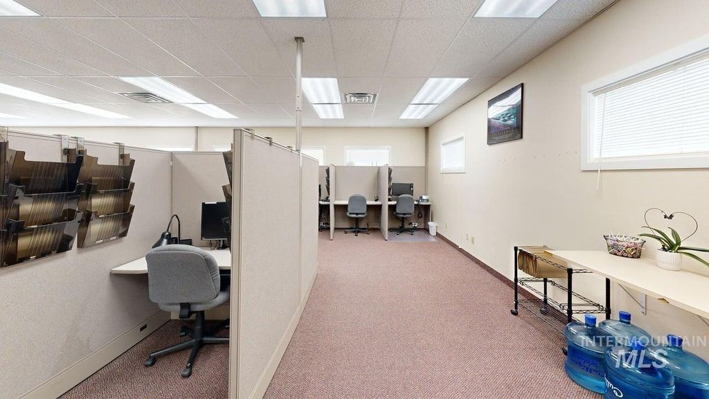 1271 Port Dr, Clarkston, WA 99403 photo 35