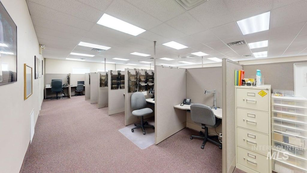 1271 Port Dr, Clarkston, WA 99403 photo 36