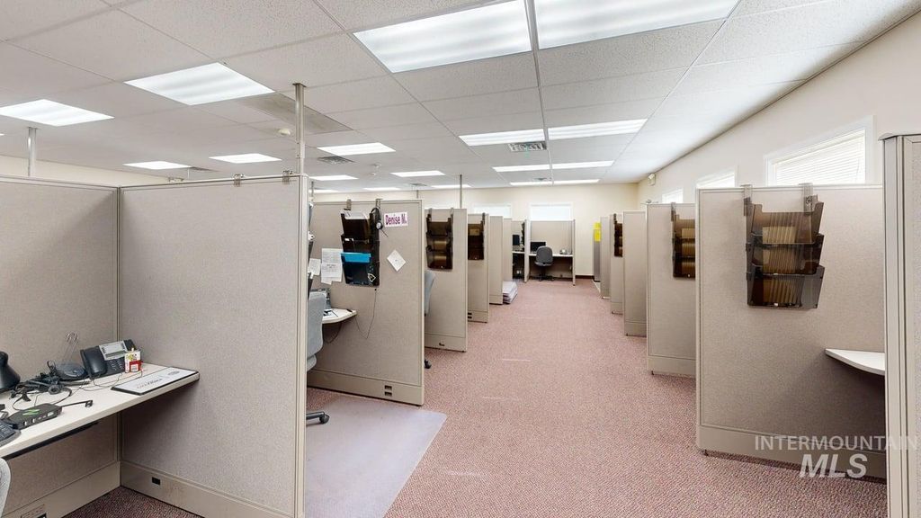 1271 Port Dr, Clarkston, WA 99403 photo 37