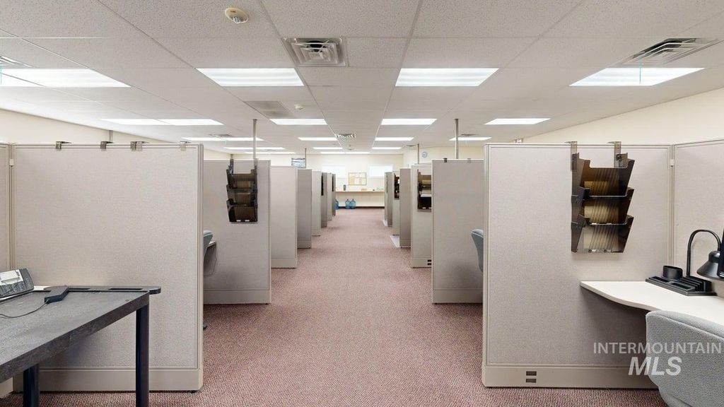 1271 Port Dr, Clarkston, WA 99403 photo 38