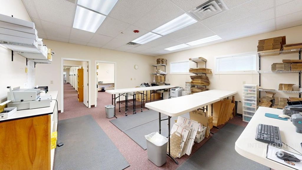 1271 Port Dr, Clarkston, WA 99403 photo 39