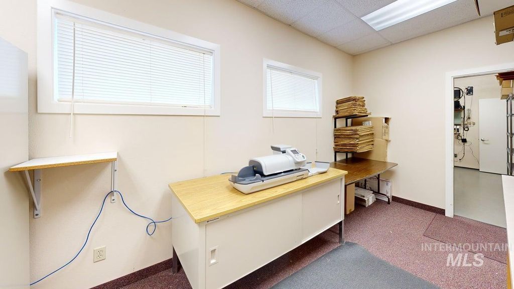 1271 Port Dr, Clarkston, WA 99403 photo 40