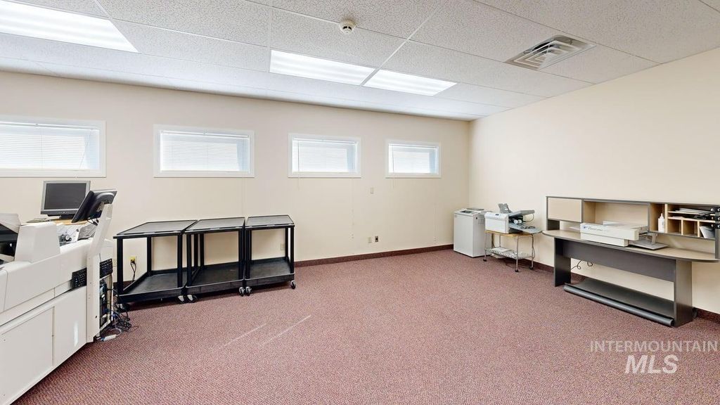 1271 Port Dr, Clarkston, WA 99403 photo 41